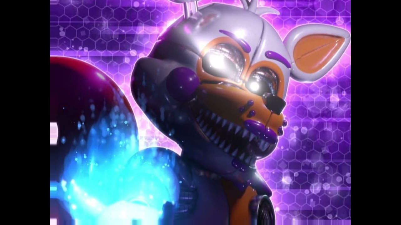 Crystal                                                              Isolate.EXE