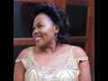 Yesu Amanyi - Judith Babirye (Official audio) (Ugandan Gospel Music) Mp3 Song