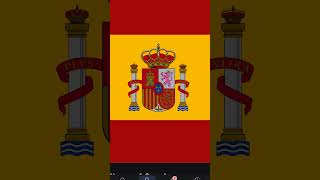 guess the flag (easy