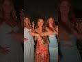 We Could NOT Hear The AudioЁЯШН Tiktokdance Bellaluu Ootd We Could NOT Hear The AudioЁЯШН Tiktokdance Bellaluu Ootd