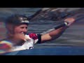 Kayak single - 2024 ECA I Feel Slovenia Canoe Slalom European Championships