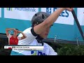 Kayak single - 2024 ECA I Feel Slovenia Canoe Slalom European Championships