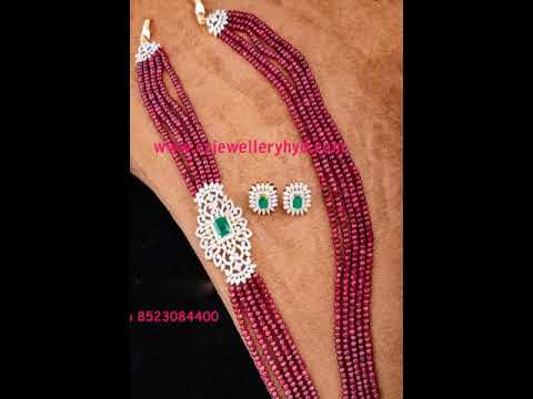 cz jewellery buy online