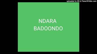 Download Lagu Gerbeau - Mengawo (ndara badoondo) Download Lagu Gerbeau - Mengawo (ndara badoondo)