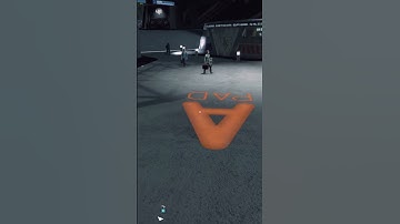 STARFIELD UNLIMITED STAMINA/O2 Trick And It