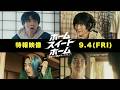 &aelig;&nbsp;&ccedil;&raquo;&atilde;&atilde;&atilde;&frac14;&atilde;&nbsp; &atilde;&sup1;&atilde;&curren;&atilde;&frac14;&atilde; &atilde;&atilde;&frac14;&atilde;&nbsp;&atilde;&ccedil;&sup1;&aring;&nbsp;&plusmn;