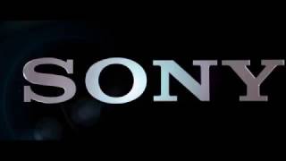 Sony / Columbia Pictures - Intro | Logo (2014-)