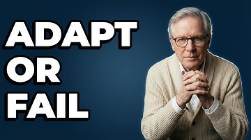 What Role Does Production Flexibility Play In Disruptions?