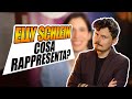 Elly Schlein ha vinto perch rappresenta qualcosa?