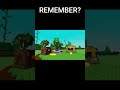 REMEMBER ALL GROW A GARDEN EVENTS?