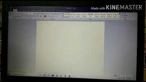 Class 5/chapter 3/Format painter