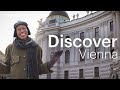 Vienna S Hidden Architectural Gems Discover The City S Best Buildings 