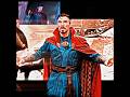Dr.Strange - SEMPERO (Edit) || #shorts #edit #marvel #viral