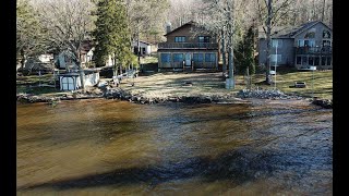 135138 Whitecap Cove Mosinee, Wi