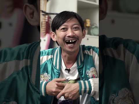 COBA SEBUT NAMA TEMEN MU YANG NGIKUTIN STANDART TIKTOK