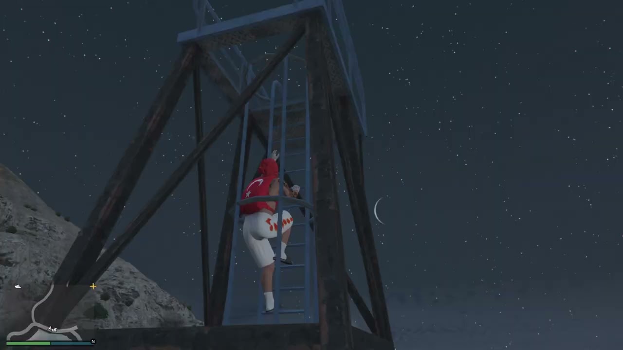 Grand Theft Auto V_20260108023755