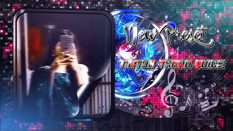 ENGLISH MEANING SEA VERY VERY BEAUTIFUL 🤍🌷 📎🤍✨TIKTOK TREND XML 🎀💞NEW XML_FILE_📈🔥🦋|| #xml #xml_file