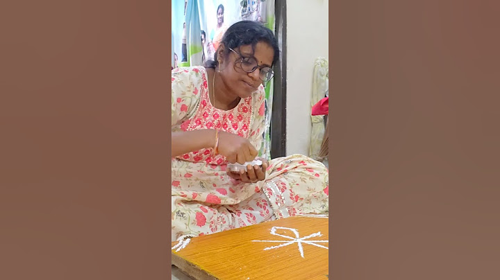 Part 2/మా ఇంటి వరలక్ష్మి వ్రతం #varalakshmivratham #varalakshmipooja #sravanasukravarampooja