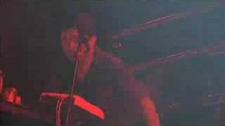 Denki Groove - Smileless Smile [Live at FUJI ROCK 2006]