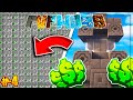 GAME-CHANGING BLUEPRINTS SHOWCASE | MINECRAFT SKYBLOCK | PVPWARS | [4]