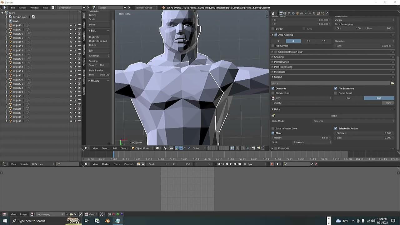 WWE Smackdown Vs Raw PSP How To Unmirror Textures YouTube