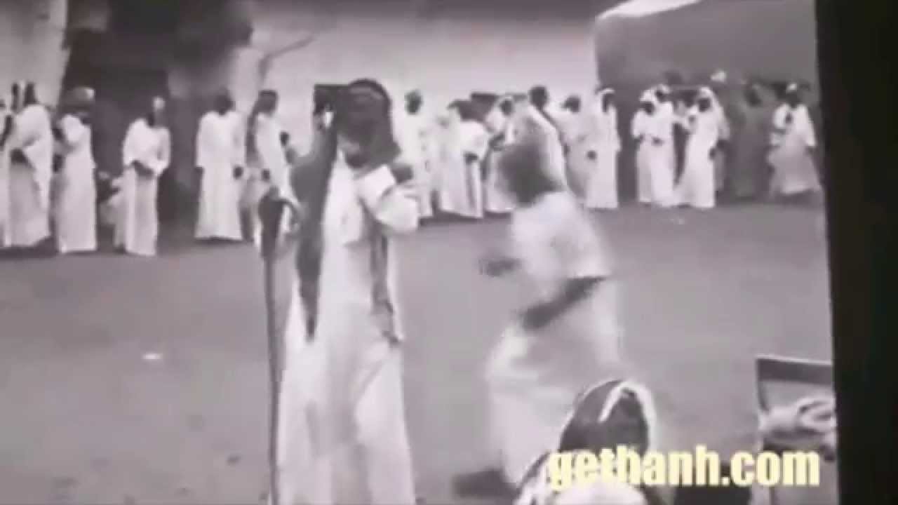 #ابوجعيدي - #عرضة - #قذانة - gethanh#