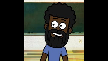 Distance Learning Math Course Intro