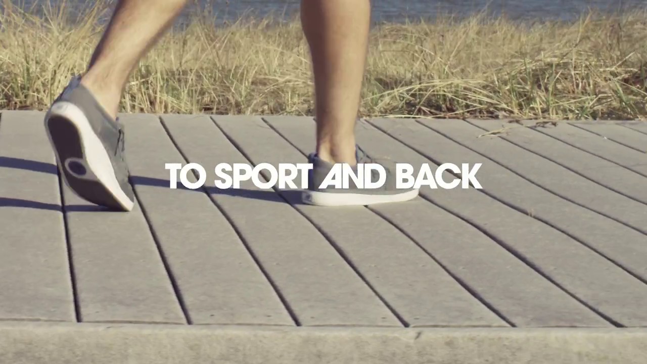 New Balance Apres Shoes - YouTube