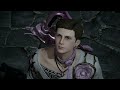 FFXIV Dawntrail 7.5 ending: The Scions gather and the journey to the Fourth