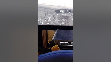 Fanatec DD1 PS4 - GT Sport - no force feedback