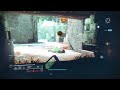 Destiny 2 iron banner Arbalest