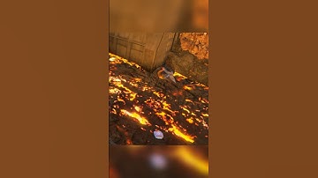 That *one* Friend! #apex #apexlegends #funny