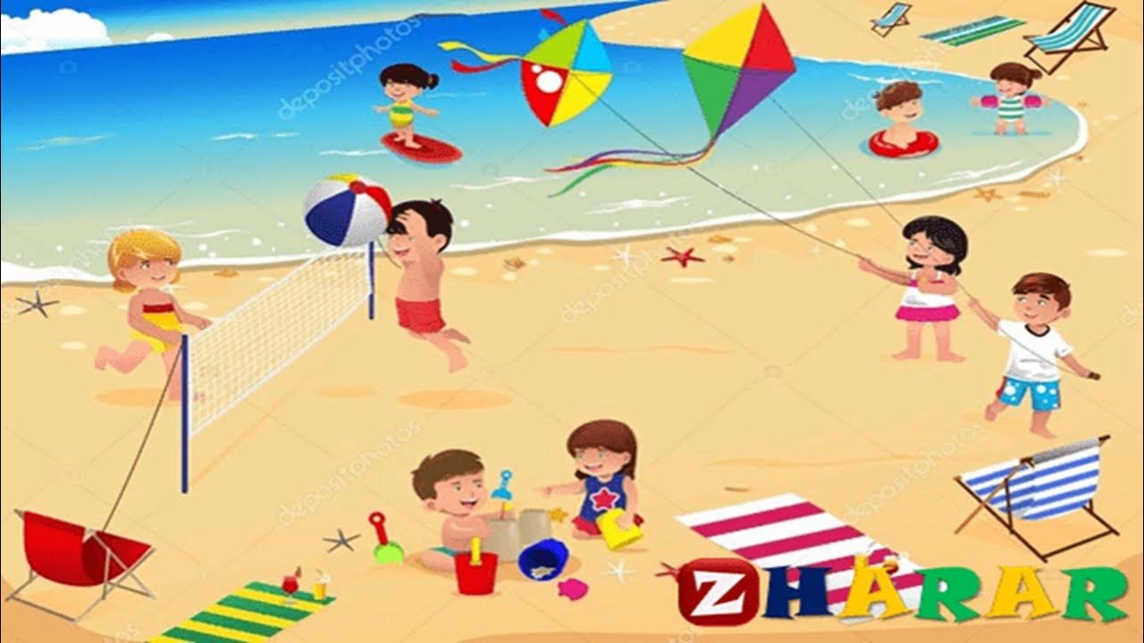 Әйелдер шұлығындағы ерлердің онлайн порно видеоларын қараңыз