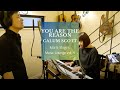 （Calum Scott)You are the reason    Covered by Mai ＆Shige