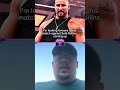The Future of WWE Is HERE… and It’s Bron Breakker”