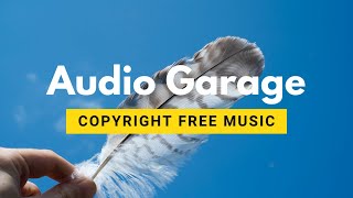 Ikson – Feather || Copyright Free Soft Music || Audio Garage screenshot 1