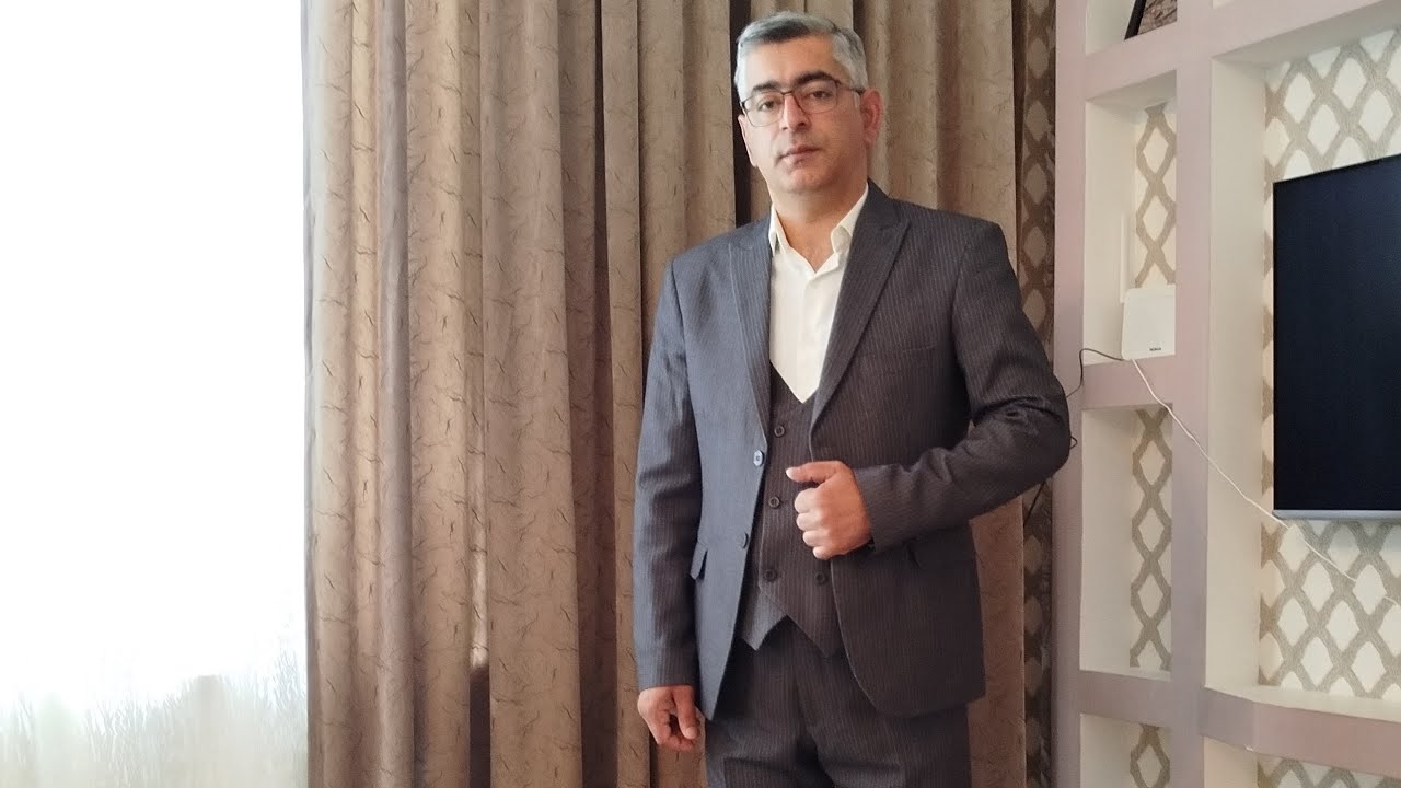 Miq qrupumuzda təkrardan Azərbaycanın iqliminin  möhtəşəm sual cavabl