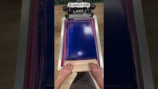 Follow us.  #shortvideo #shorts #tshirt