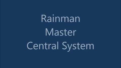 Multi parameter water quality sensors