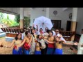 Kerala Wedding Highlights Abhishek + Pinku By Maliakal Digital Neendoor..