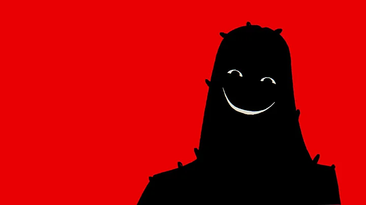 Are you man enough? [OC animation - Spiral Dynamics]