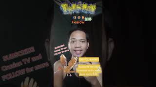 205 Pokemon Trivia - Fearow l @cruziantv9451