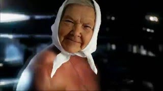 John Cena пародия БАБА ЗИНА | Прикол 2019 смотреть всем УГАР! John Cena пародия БАБА ЗИНА | Прикол 2019 смотреть всем УГАР!