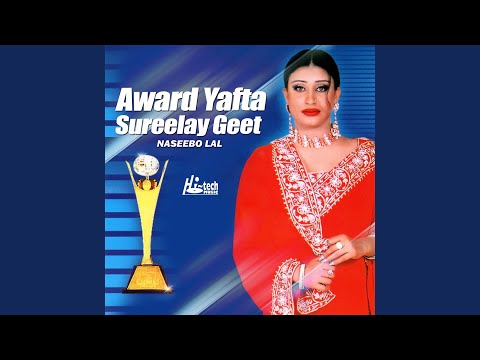 Shed Nalon Mitha Mera Sohna