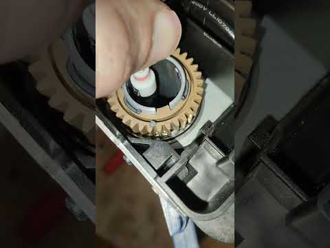 لن تصدق ما وجدته بداخلها سر صيانة الطابعات الذي يخفيه عنك التقنيون     