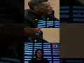 Eric Mays 'SLEEP Snoring' LOL... | #ftc_dbaby on #Twitch #memes #funny #rap #hiphop