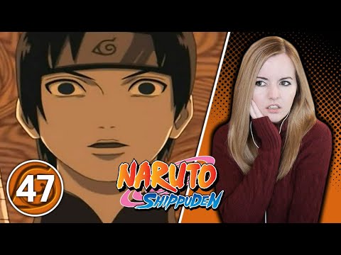 naruto great snake escape naruto great snake escape
