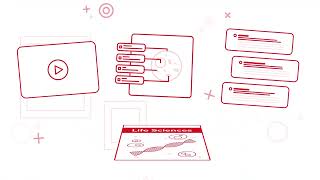 Download Lagu Texas Science: TEKS Refresh MP3