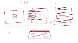 Texas Science: TEKS Refresh