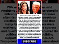 CNN's Kaitlan Collins Exposes Donald Trump's Future Hopes As Viewers Call It 'A Disaster'